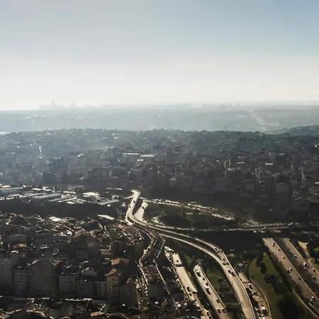 Gorgeous Bright Parking Poolviews! #135 *