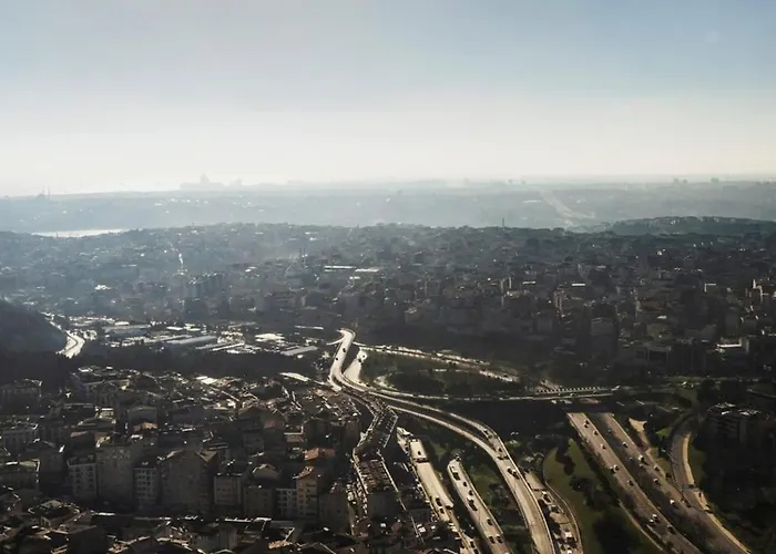 Gorgeous Bright Parking Poolviews! #135 *