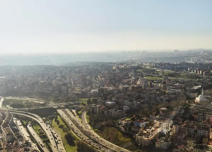 Gorgeous Bright Parking Poolviews! #135