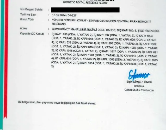 بيت للعطل Gorgeous Bright Parking Poolviews! #135