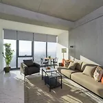 Gorgeous Bright Parking Poolviews! #135 Nyaraló Isztambul